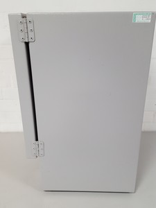 Thumbnail image of SLS GP40 General Purpose Laboratory Oven 245C Lab
