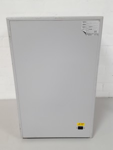 Thumbnail image of SLS GP40 General Purpose Laboratory Oven 245C Lab