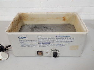 Image of item