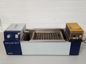 Image of item