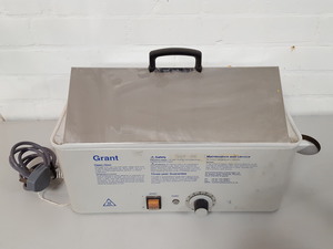 Image of item