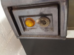 Image of item