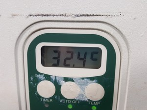 Image of item
