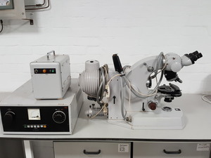 Image of item