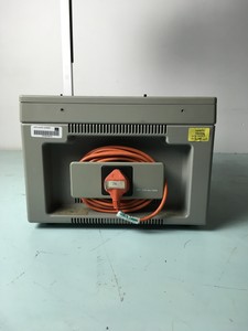 Thumbnail image of Liesegang Trainer Deluxe 400 Overhead Projector OHP 