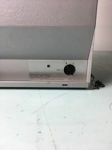 Thumbnail image of Leitz Wetzlar Overhead Projector OHP Type 31.088.101