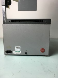 Thumbnail image of Leitz Wetzlar Overhead Projector OHP Type 31.088.101