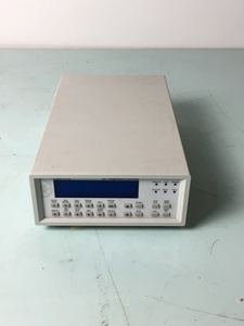 Thumbnail image of LakeShore 332 Autotuning Temperature Controller Laboratory Lab Equipment