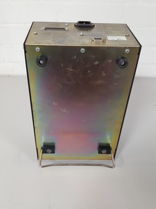 Thumbnail image of TTi TGR1040 1GHz Synthesised RF Signal Generator Thurlby Thandar - Spares Repair