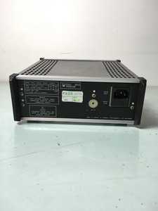 Thumbnail image of Farnell LS30-10 Autoranging Power Supply Lab Equipment