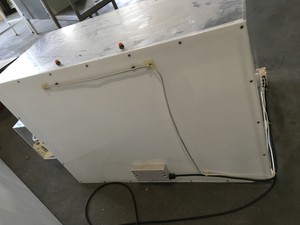Thumbnail image of Lab Glove Box Chamber Laboratory Lab Equipment