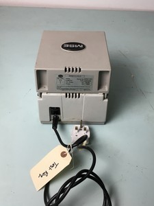 Thumbnail image of MSE Sanyo Micro Centaur Centrifuge Laboratory Lab Equipment