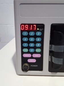 Thumbnail image of Stratagene UV Stratalinker 2400 Lab 