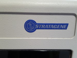Thumbnail image of Stratagene UV Stratalinker 2400 Lab 