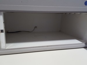 Thumbnail image of Stratagene UV Stratalinker 2400 Lab 