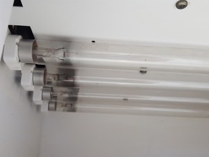 Thumbnail image of Stratagene UV Stratalinker 2400 Lab 
