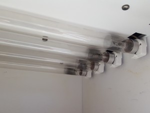 Thumbnail image of Stratagene UV Stratalinker 2400 Lab 