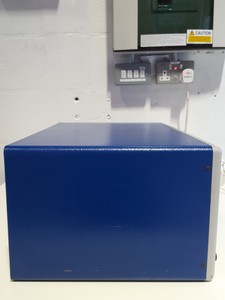 Thumbnail image of Stratagene UV Stratalinker 2400 Lab 