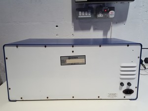 Thumbnail image of Stratagene UV Stratalinker 2400 Lab 