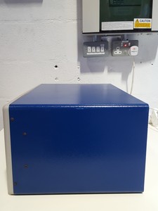 Thumbnail image of Stratagene UV Stratalinker 2400 Lab 