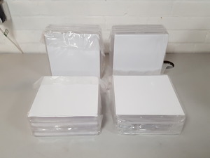 Image of item