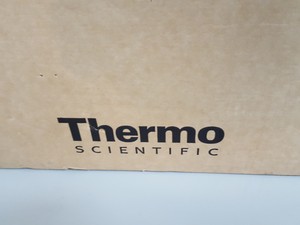Thumbnail image of 1x Box of Thermo Scientific Nunc Bio-Assay Dishes Lab Glassware 132474 240835 