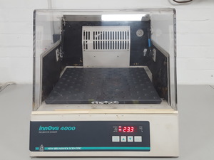 Image of item