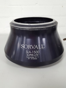 Image of item