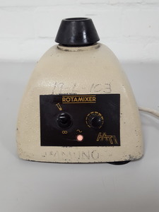 Image of item