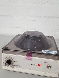 Image of item