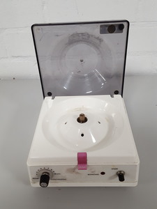 Image of item