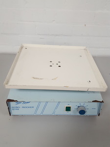 Image of item
