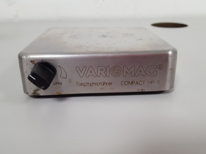 Image of item