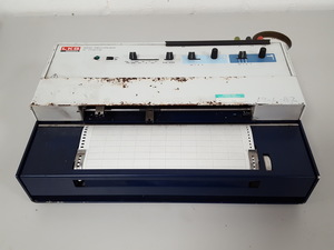 Image of item