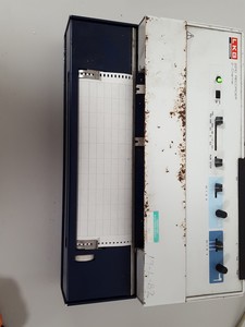 Image of item