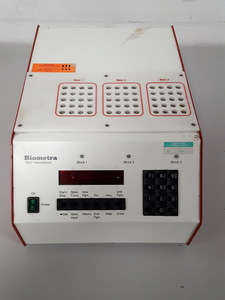 Image of item