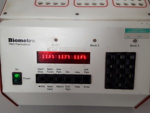 Image of item
