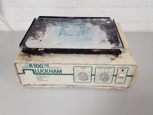 Image of item
