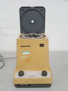 Image of item