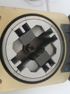 Thumbnail image of Eppendorf 5413 Benchtop Micro Centrifuge Lab 11500 rpm