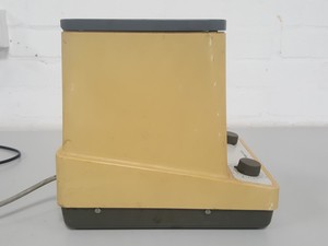 Thumbnail image of Eppendorf 5413 Benchtop Micro Centrifuge Lab 11500 rpm