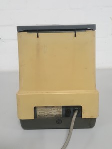 Thumbnail image of Eppendorf 5413 Benchtop Micro Centrifuge Lab 11500 rpm