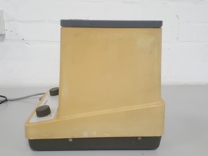 Thumbnail image of Eppendorf 5413 Benchtop Micro Centrifuge Lab 11500 rpm