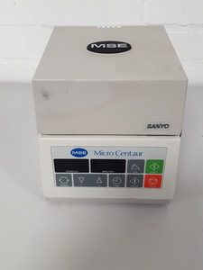 Image of item