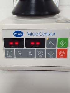 Image of item