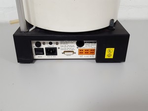 Thumbnail image of Pharmacia Biotech FRAC-100 Fraction Collector Lab - Spares Repairs