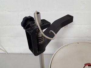 Thumbnail image of Pharmacia Biotech FRAC-100 Fraction Collector Lab - Spares Repairs