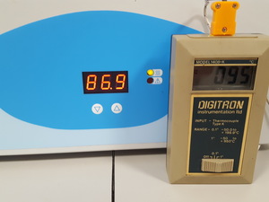 Image of item