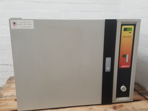 Image of item