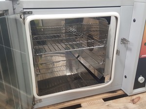 Image of item